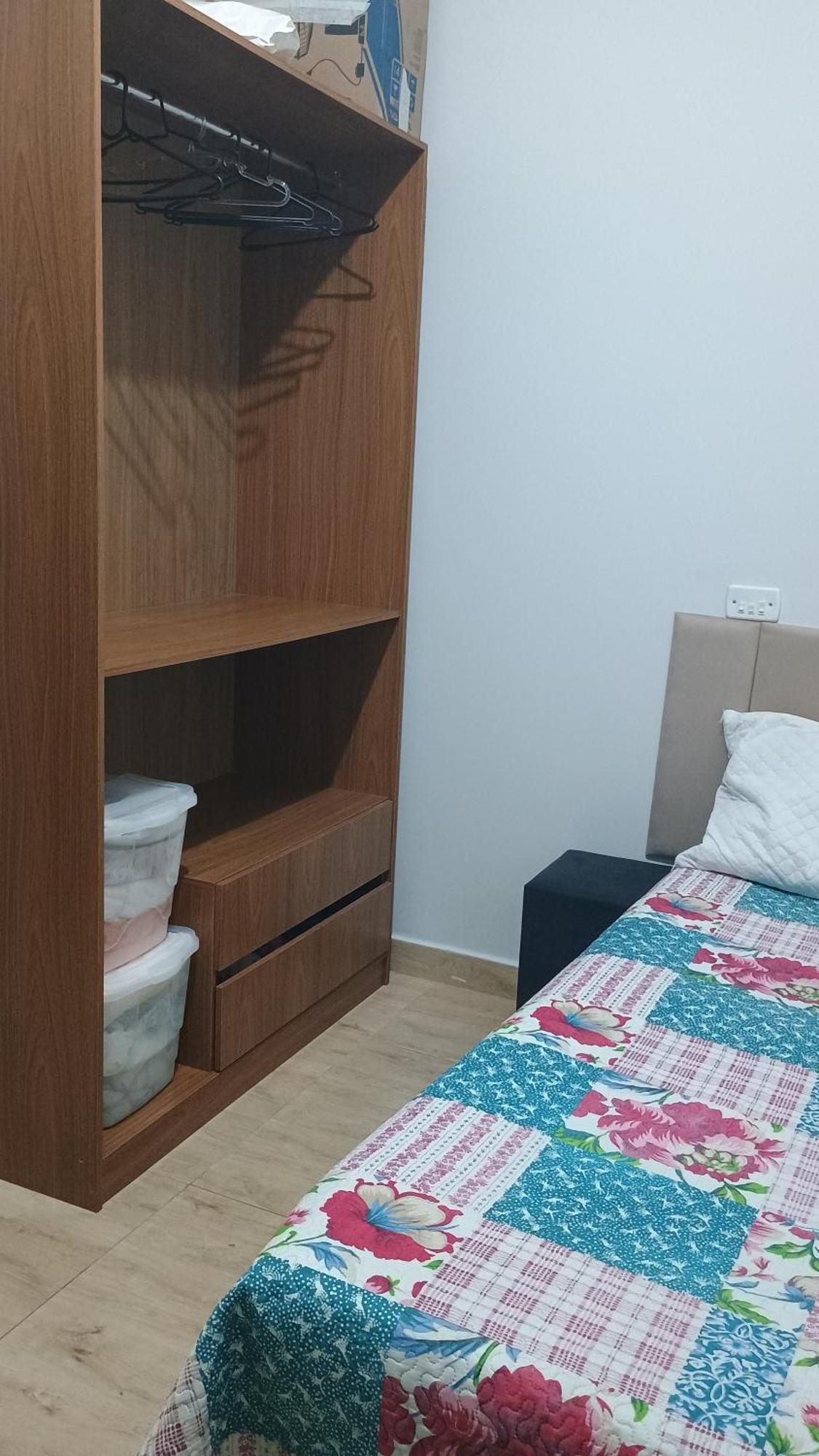 Вилла Casa Grande Em Arapongas Экстерьер фото